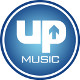 UpMusic